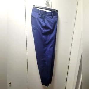 Bonobos Stretch Weekday Warrior Dress Pants